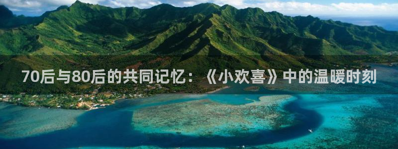 bt电影天堂院