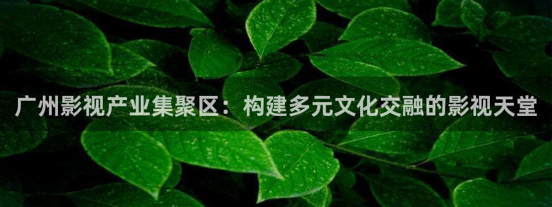 av熟女天堂电影