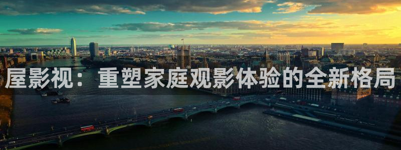 老狐狸 电影天堂