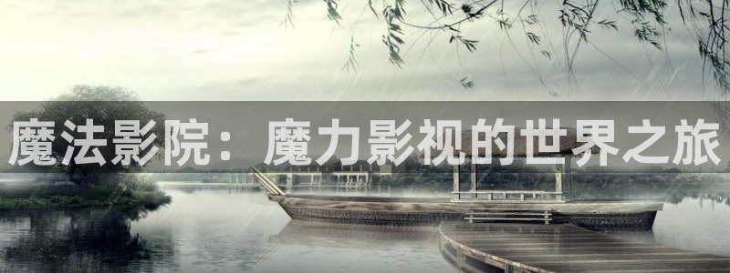 速度与激情5下载电影天堂