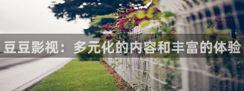黑太阳731电影天堂