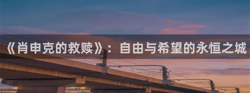 天堂影视电视剧全集哪里能看