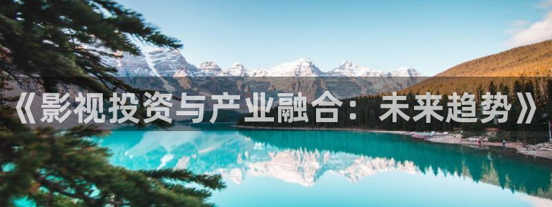 天堂va电影