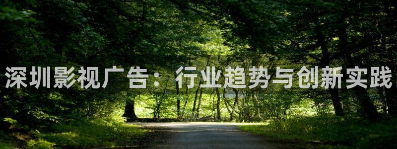 96电影天堂