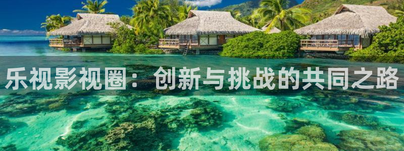 bt天堂影视
