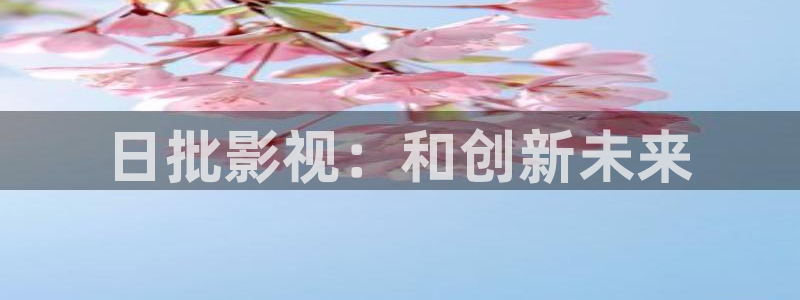 天堂在线电影网站