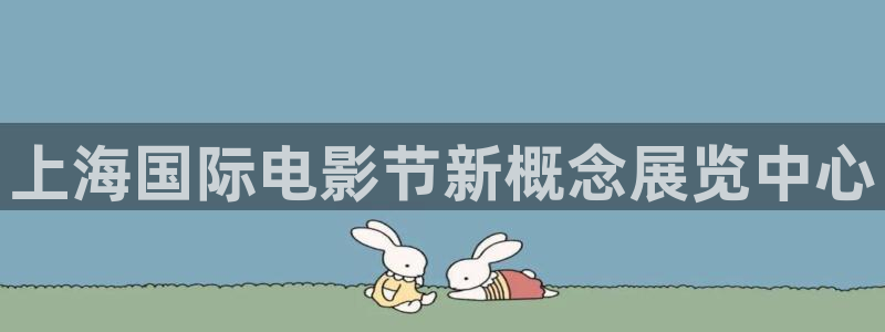 52电影天堂